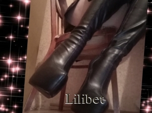 Lilibet