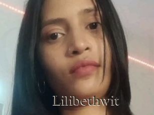 Lilibethwit