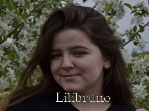 Lilibruno