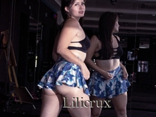 Lilicrux