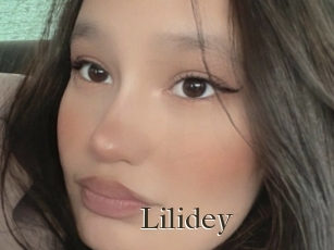 lilidey Cum crazy amateurs