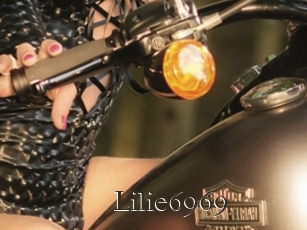 Lilie6969