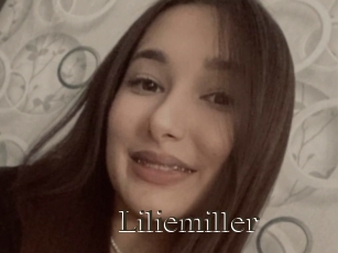 Liliemiller