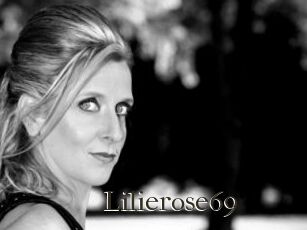 Lilierose69