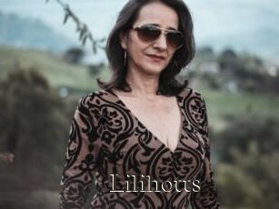 Lilihotts