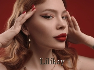 lilikay Cum crazy amateurs