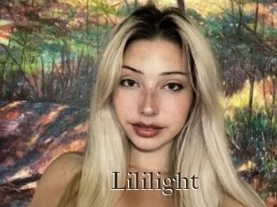 Lililight