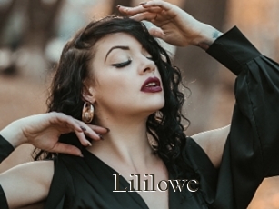 Lililowe