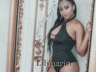 Lilimarin