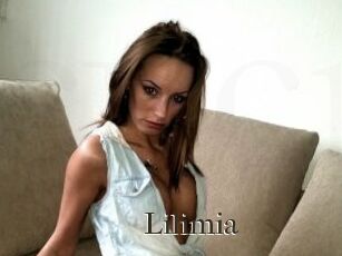 Lilimia