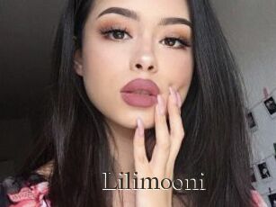 Lilimooni