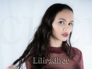 Liliradher