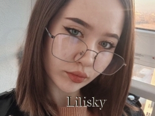 Lilisky