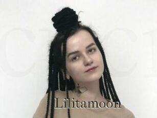 Lilitamoon