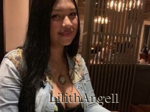 LilithAngell