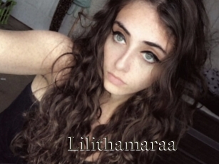 Lilithamaraa