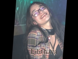 lilithara Cum crazy amateurs