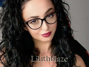 Lilithblaze