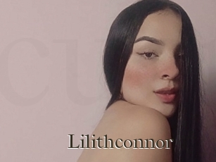 Lilithconnor