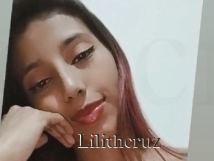 lilithcruz Cum crazy amateurs