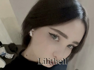 Lilithell
