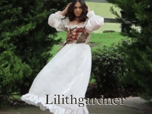 Lilithgardner