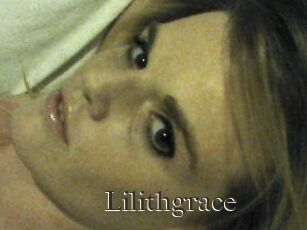 Lilith_grace