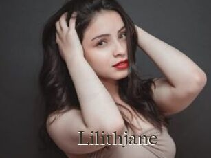 Lilithjane