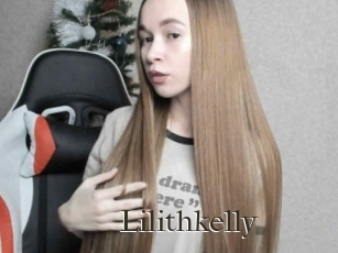 Lilithkelly