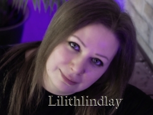 Lilithlindlay