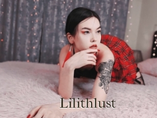 Lilithlust