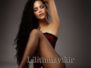 lilithmayfair Cum crazy amateurs
