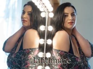Lilithmaze