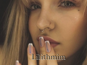 Lilithmim