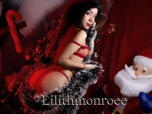 Lilithmonroee