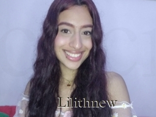 Lilithnew