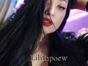 Lilithpoew