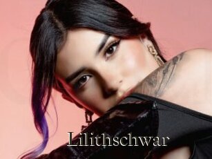 Lilithschwar