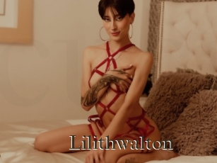 Lilithwalton