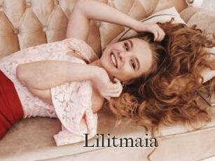 Lilitmaia