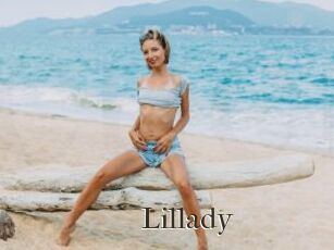 Lillady