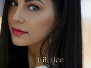 Lillalee