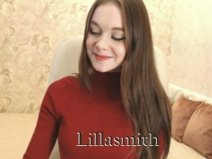 Lillasmith