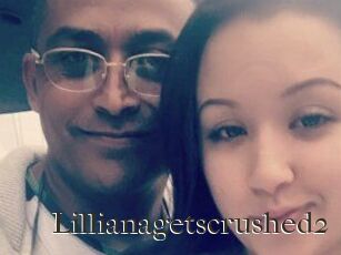 Lillianagetscrushed2