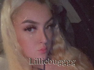 Lilliebugggg