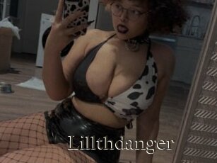 Lillthdanger