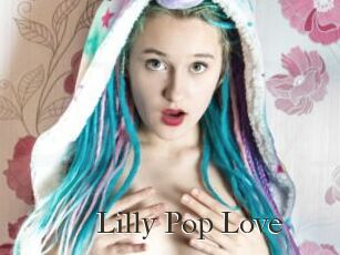 Lilly_Pop_Love