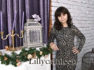 Lillycathleen