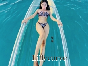 Lillycurve