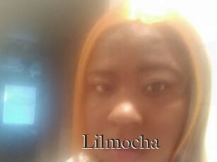 Lilmocha